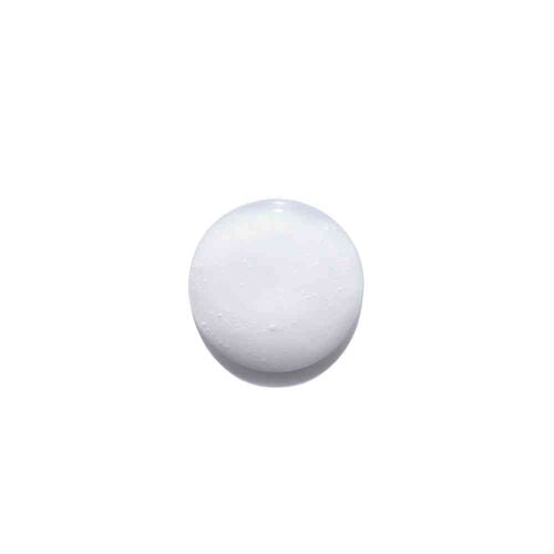 뉴트리티브 방 리치 - 케라스타즈 | L'Oréal 파트너샵